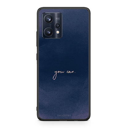 You Can - Realme 9 / 9 Pro+ 5G θήκη