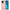 Θήκη Αγίου Βαλεντίνου Realme 9 Pro You Deserve The World από τη Smartfits με σχέδιο στο πίσω μέρος και μαύρο περίβλημα | Realme 9 Pro You Deserve The World case with colorful back and black bezels