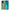 Θήκη Αγίου Βαλεντίνου Realme 9 Pro Big Money από τη Smartfits με σχέδιο στο πίσω μέρος και μαύρο περίβλημα | Realme 9 Pro Big Money case with colorful back and black bezels