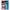 Θήκη Αγίου Βαλεντίνου Realme 9 Pro Bubble Girls από τη Smartfits με σχέδιο στο πίσω μέρος και μαύρο περίβλημα | Realme 9 Pro Bubble Girls case with colorful back and black bezels