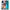 Θήκη Αγίου Βαλεντίνου Realme 9 Pro Collage Bitchin από τη Smartfits με σχέδιο στο πίσω μέρος και μαύρο περίβλημα | Realme 9 Pro Collage Bitchin case with colorful back and black bezels