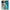 Θήκη Αγίου Βαλεντίνου Realme 9 Pro Collage Dude από τη Smartfits με σχέδιο στο πίσω μέρος και μαύρο περίβλημα | Realme 9 Pro Collage Dude case with colorful back and black bezels