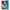 Θήκη Αγίου Βαλεντίνου Realme 9 Pro Collage Fashion από τη Smartfits με σχέδιο στο πίσω μέρος και μαύρο περίβλημα | Realme 9 Pro Collage Fashion case with colorful back and black bezels