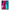 Θήκη Αγίου Βαλεντίνου Realme 9 Pro Collage Red Roses από τη Smartfits με σχέδιο στο πίσω μέρος και μαύρο περίβλημα | Realme 9 Pro Collage Red Roses case with colorful back and black bezels
