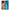 Θήκη Αγίου Βαλεντίνου Realme 9 Pro Collage You Can από τη Smartfits με σχέδιο στο πίσω μέρος και μαύρο περίβλημα | Realme 9 Pro Collage You Can case with colorful back and black bezels