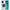 Θήκη Αγίου Βαλεντίνου Realme 9 Pro Devil Baby από τη Smartfits με σχέδιο στο πίσω μέρος και μαύρο περίβλημα | Realme 9 Pro Devil Baby case with colorful back and black bezels