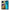 Θήκη Realme 9 Pro Duck Money από τη Smartfits με σχέδιο στο πίσω μέρος και μαύρο περίβλημα | Realme 9 Pro Duck Money case with colorful back and black bezels