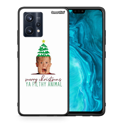 Filthy Animal - Realme 9 / 9 Pro+ 5G θήκη