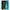 Θήκη Αγίου Βαλεντίνου Realme 9 Pro Green Soldier από τη Smartfits με σχέδιο στο πίσω μέρος και μαύρο περίβλημα | Realme 9 Pro Green Soldier case with colorful back and black bezels