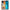 Θήκη Αγίου Βαλεντίνου Realme 9 Pro Groovy Babe από τη Smartfits με σχέδιο στο πίσω μέρος και μαύρο περίβλημα | Realme 9 Pro Groovy Babe case with colorful back and black bezels