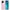 Θήκη Αγίου Βαλεντίνου Realme 9 Pro Hello Kitten από τη Smartfits με σχέδιο στο πίσω μέρος και μαύρο περίβλημα | Realme 9 Pro Hello Kitten case with colorful back and black bezels