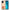 Nick Wilde And Judy Hopps Love 1 - Realme 9 / 9 Pro+ 5G θήκη