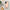 Nick Wilde And Judy Hopps Love 2 - Realme 9 / 9 Pro+ 5G θήκη