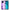 Θήκη Αγίου Βαλεντίνου Realme 9 Pro Purple Mariposa από τη Smartfits με σχέδιο στο πίσω μέρος και μαύρο περίβλημα | Realme 9 Pro Purple Mariposa case with colorful back and black bezels