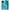 Θήκη Realme 9 Pro Red Starfish από τη Smartfits με σχέδιο στο πίσω μέρος και μαύρο περίβλημα | Realme 9 Pro Red Starfish case with colorful back and black bezels