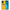 Θήκη Αγίου Βαλεντίνου Realme 9 Pro So Cool από τη Smartfits με σχέδιο στο πίσω μέρος και μαύρο περίβλημα | Realme 9 Pro So Cool case with colorful back and black bezels