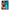 Θήκη Αγίου Βαλεντίνου Realme 9 Pro Sunset Dreams από τη Smartfits με σχέδιο στο πίσω μέρος και μαύρο περίβλημα | Realme 9 Pro Sunset Dreams case with colorful back and black bezels