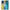 Θήκη Realme 9 Pro Sunset Memories από τη Smartfits με σχέδιο στο πίσω μέρος και μαύρο περίβλημα | Realme 9 Pro Sunset Memories case with colorful back and black bezels