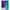 Θήκη Αγίου Βαλεντίνου Realme 9 Pro Super Car από τη Smartfits με σχέδιο στο πίσω μέρος και μαύρο περίβλημα | Realme 9 Pro Super Car case with colorful back and black bezels