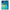 Θήκη Realme 9 Pro Tropical Vibes από τη Smartfits με σχέδιο στο πίσω μέρος και μαύρο περίβλημα | Realme 9 Pro Tropical Vibes case with colorful back and black bezels