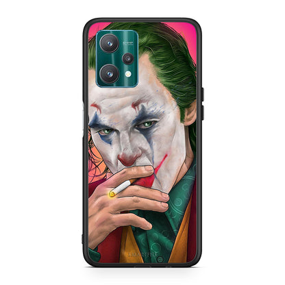 PopArt JokesOnU - Realme 9 Pro θήκη