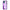 Purple Mariposa - Realme 9 Pro θήκη