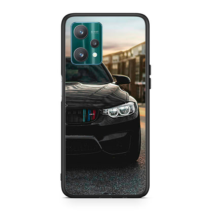 Racing M3 - Realme 9 Pro θήκη