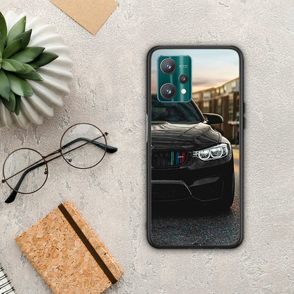 Racing M3 - Realme 9 Pro θήκη