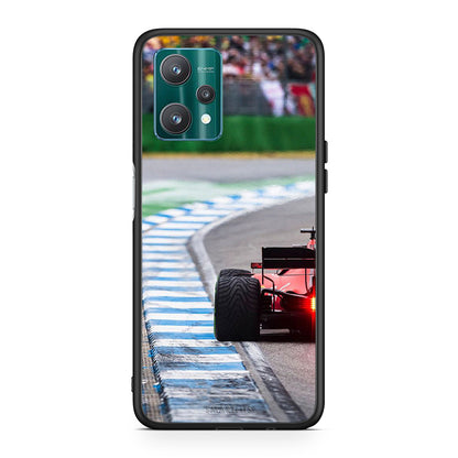 Racing Vibes - Realme 9 Pro θήκη