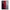 Θήκη Αγίου Βαλεντίνου Realme 9 Pro Red Paint από τη Smartfits με σχέδιο στο πίσω μέρος και μαύρο περίβλημα | Realme 9 Pro Red Paint case with colorful back and black bezels