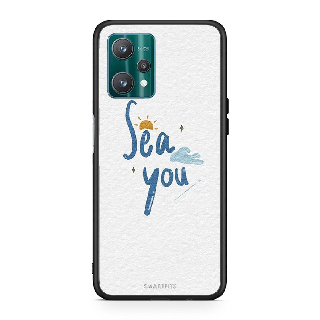 Sea You - Realme 9 Pro θήκη