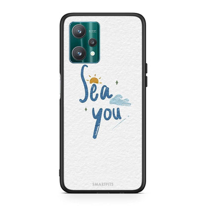 Sea You - Realme 9 Pro θήκη