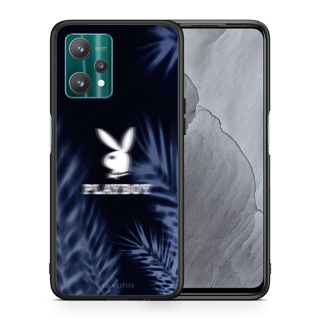 Sexy Rabbit - Realme 9 Pro θήκη