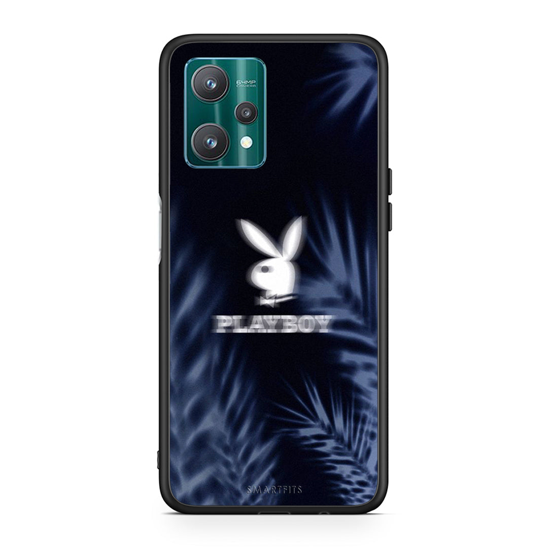 Sexy Rabbit - Realme 9 Pro θήκη