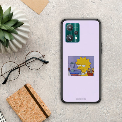 So Happy - Realme 9 Pro θήκη