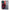 Θήκη Realme 9 Pro Spider Hand από τη Smartfits με σχέδιο στο πίσω μέρος και μαύρο περίβλημα | Realme 9 Pro Spider Hand case with colorful back and black bezels