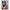 Θήκη Αγίου Βαλεντίνου Realme 9 Pro Sunset Dreams από τη Smartfits με σχέδιο στο πίσω μέρος και μαύρο περίβλημα | Realme 9 Pro Sunset Dreams case with colorful back and black bezels