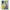 Θήκη Realme 9 Pro Sunset Memories από τη Smartfits με σχέδιο στο πίσω μέρος και μαύρο περίβλημα | Realme 9 Pro Sunset Memories case with colorful back and black bezels