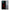 Θήκη Realme 9 Pro Touch My Phone από τη Smartfits με σχέδιο στο πίσω μέρος και μαύρο περίβλημα | Realme 9 Pro Touch My Phone case with colorful back and black bezels