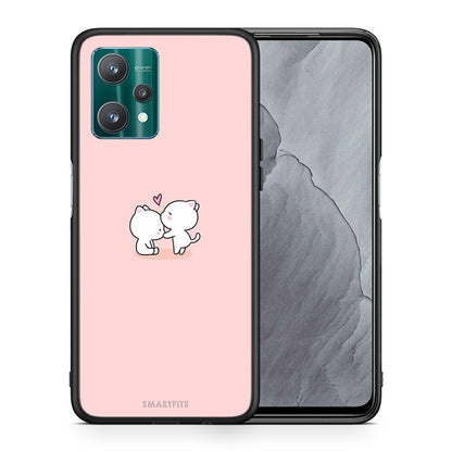 Valentine Love - Realme 9 Pro θήκη