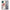Θήκη Realme 9 Pro Walking Mermaid από τη Smartfits με σχέδιο στο πίσω μέρος και μαύρο περίβλημα | Realme 9 Pro Walking Mermaid case with colorful back and black bezels