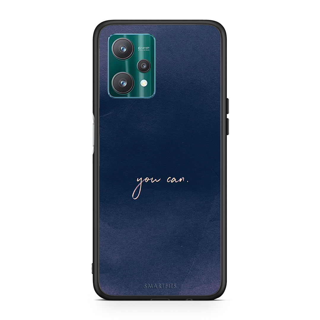 You Can - Realme 9 Pro θήκη