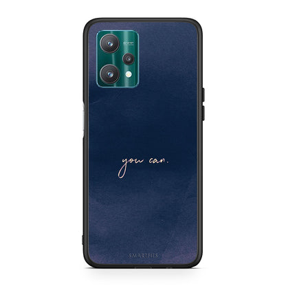 You Can - Realme 9 Pro θήκη