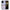 Θήκη Realme 9i 5G Adam Hand από τη Smartfits με σχέδιο στο πίσω μέρος και μαύρο περίβλημα | Realme 9i 5G Adam Hand case with colorful back and black bezels