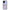 Realme 9i 5G Adam Hand θήκη από τη Smartfits με σχέδιο στο πίσω μέρος και μαύρο περίβλημα | Smartphone case with colorful back and black bezels by Smartfits
