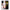 Θήκη Realme 9i 5G Aesthetic Collage από τη Smartfits με σχέδιο στο πίσω μέρος και μαύρο περίβλημα | Realme 9i 5G Aesthetic Collage case with colorful back and black bezels