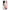 Realme 9i 5G Aesthetic Collage θήκη από τη Smartfits με σχέδιο στο πίσω μέρος και μαύρο περίβλημα | Smartphone case with colorful back and black bezels by Smartfits