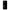 Realme 9i 5G Always & Forever 2 Θήκη Αγίου Βαλεντίνου από τη Smartfits με σχέδιο στο πίσω μέρος και μαύρο περίβλημα | Smartphone case with colorful back and black bezels by Smartfits