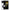 Θήκη Realme 9i 5G Angels Demons από τη Smartfits με σχέδιο στο πίσω μέρος και μαύρο περίβλημα | Realme 9i 5G Angels Demons case with colorful back and black bezels