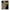 Θήκη Realme 9i 5G Fashion Snake Animal από τη Smartfits με σχέδιο στο πίσω μέρος και μαύρο περίβλημα | Realme 9i 5G Fashion Snake Animal case with colorful back and black bezels